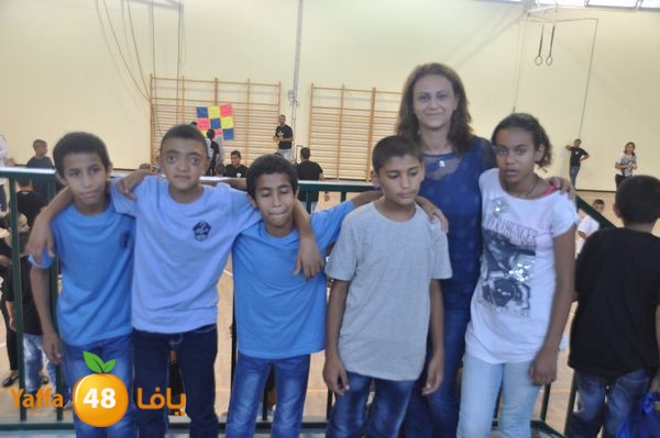 new year lud 827 (105).JPG